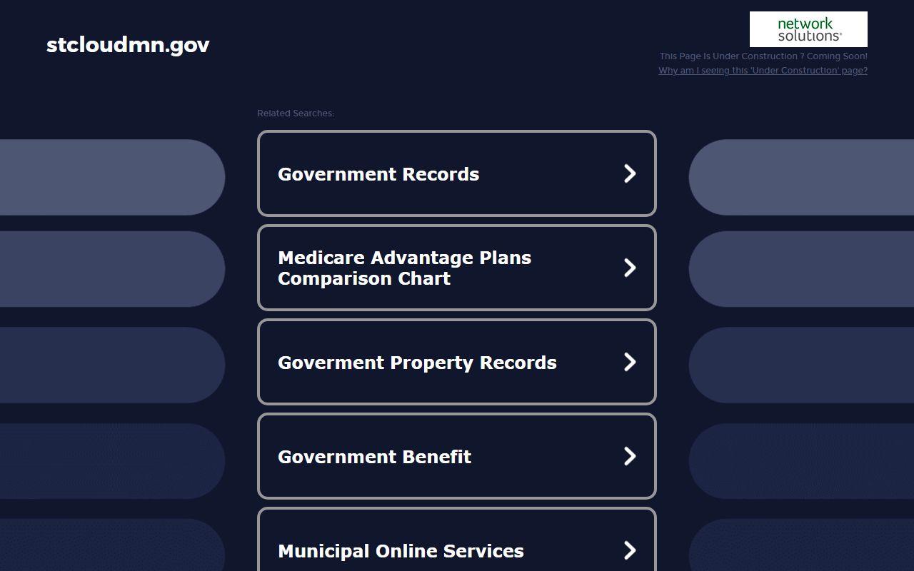 st cloud police booking reports city website