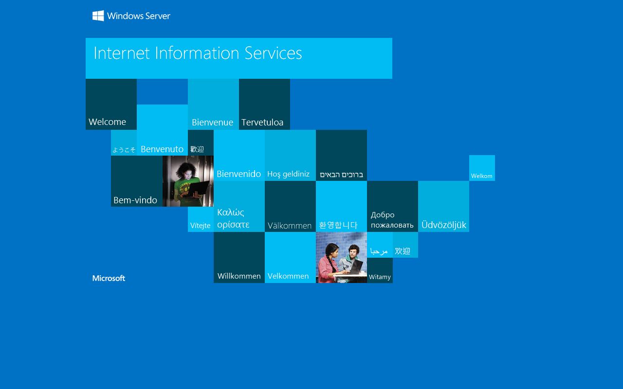 Scott County ISOMS main portal for booking reports